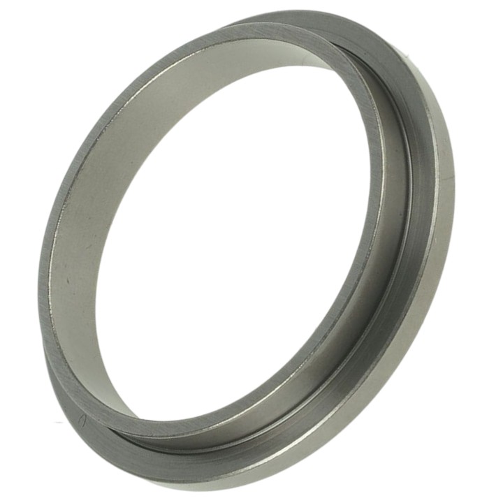 foto producto codigo 9931112