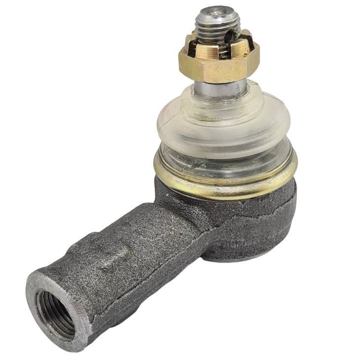 EXTREMO DIRECCION (Ø16mm)