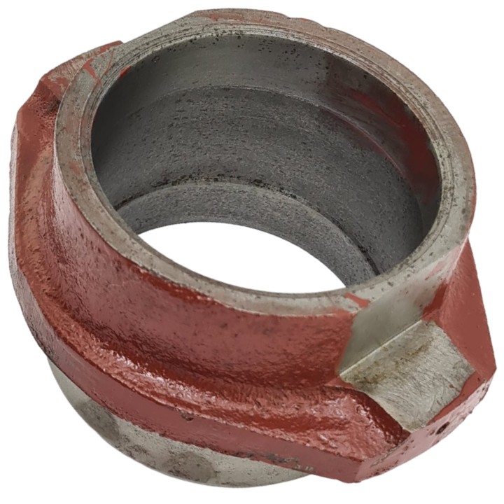 foto producto codigo 4624483