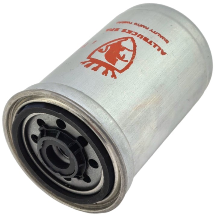 FILTRO DE COMBUSTIBLE