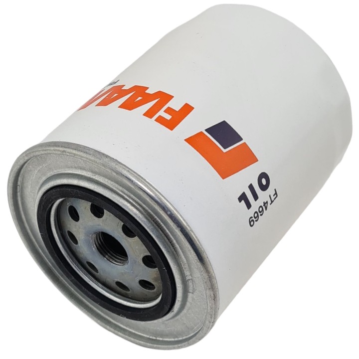 FILTRO DE ACEITE