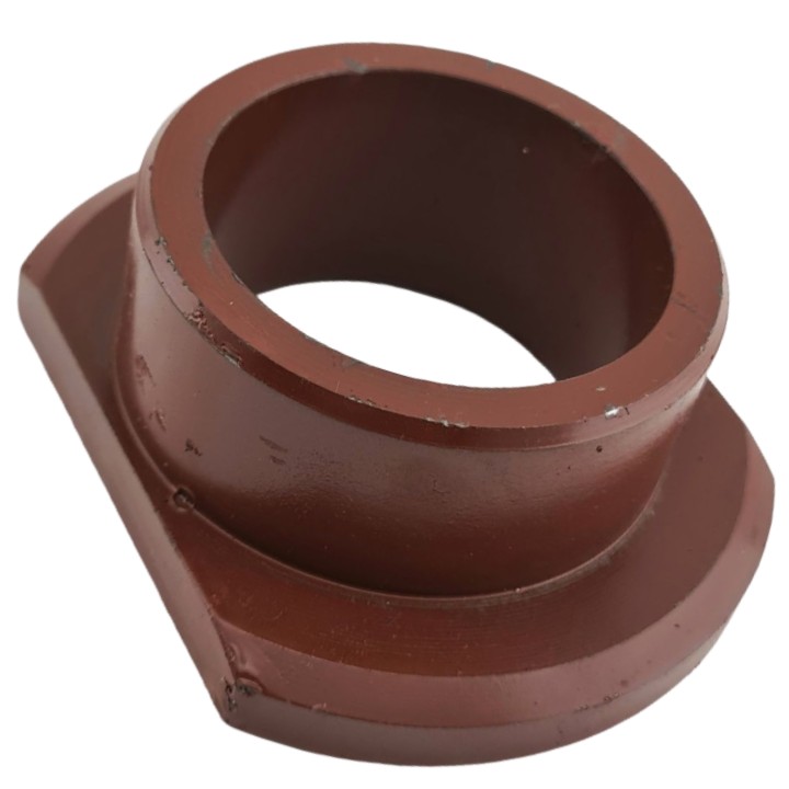 foto producto codigo 4605892