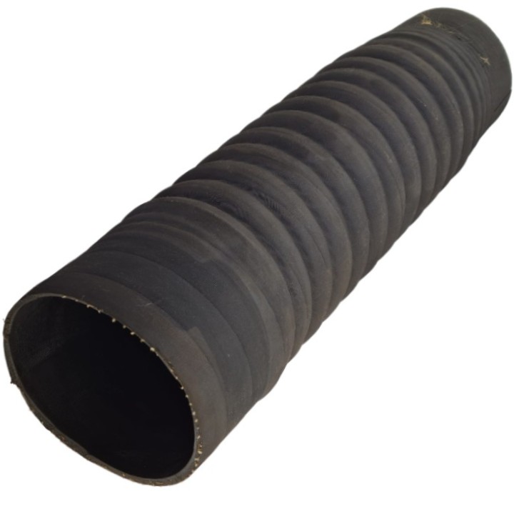 FUELLE FILTRO AIRE (Ø110 | Ø125 x 500mm)