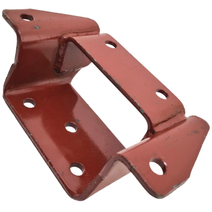 foto producto codigo 13600