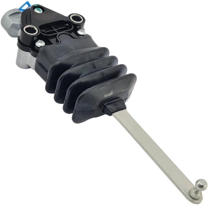 foto producto codigo 41211335/I
