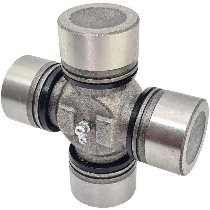 CRUCETA ARBOL TRANSMISION (Ø60x163mm)