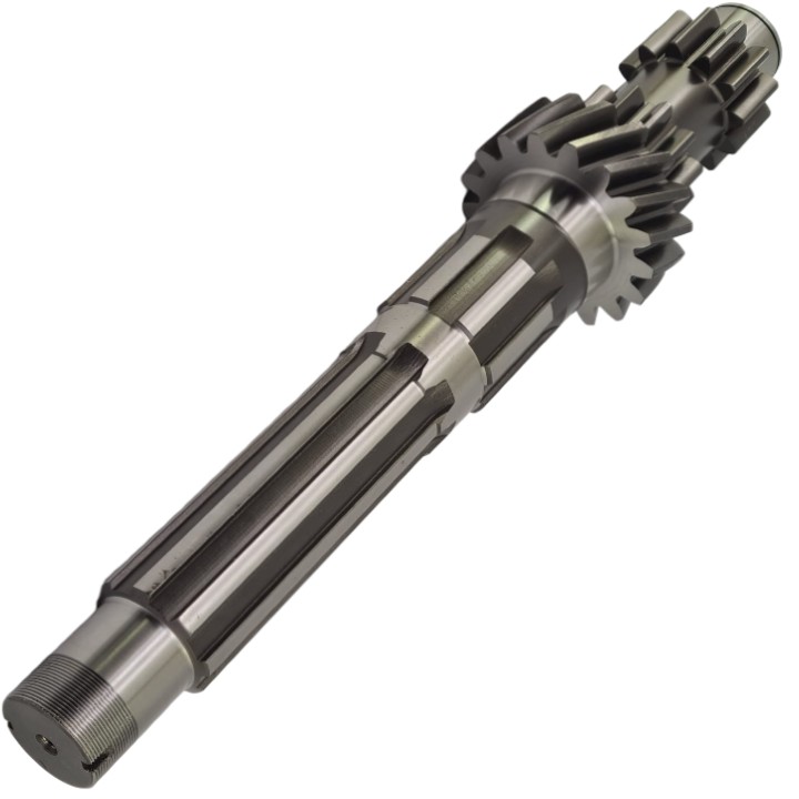 ARBOL SECUNDARIO (E-90)