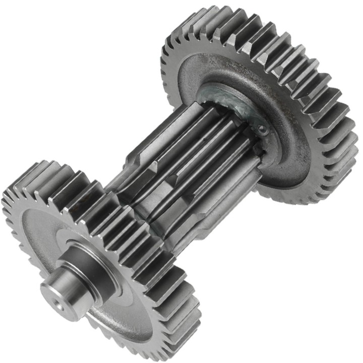 foto producto codigo 9931153