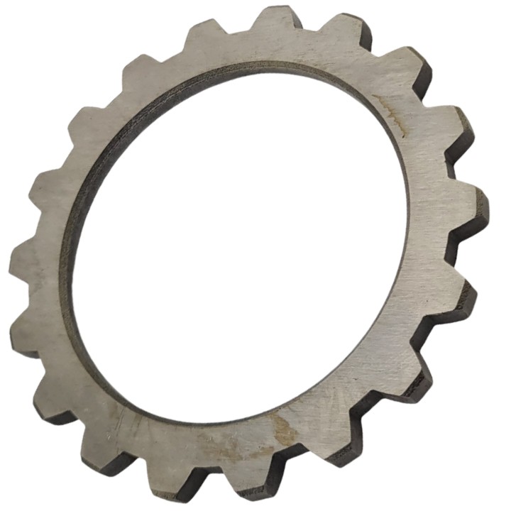 foto producto codigo 9989102