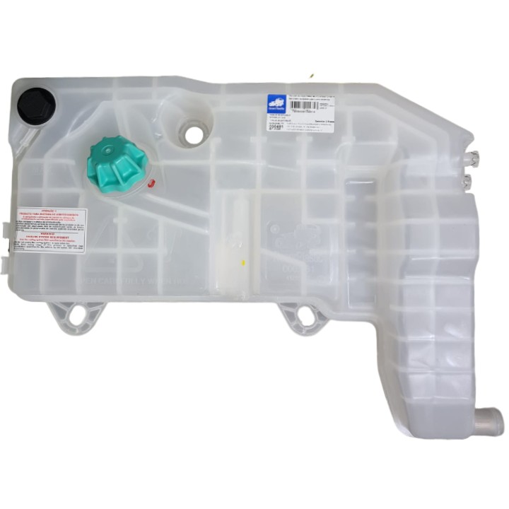 foto producto codigo 41215631/A