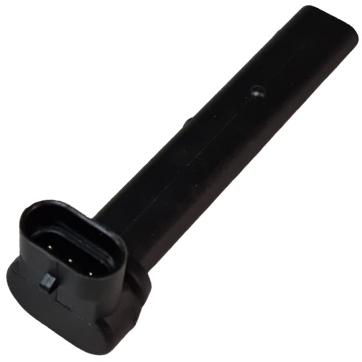 SENSOR DEPOSITO NIVEL DE AGUA => 41215631