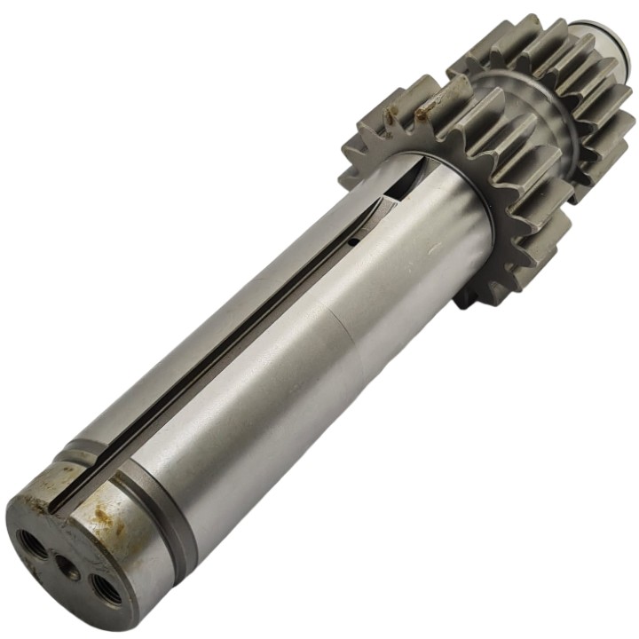 foto producto codigo 9989839