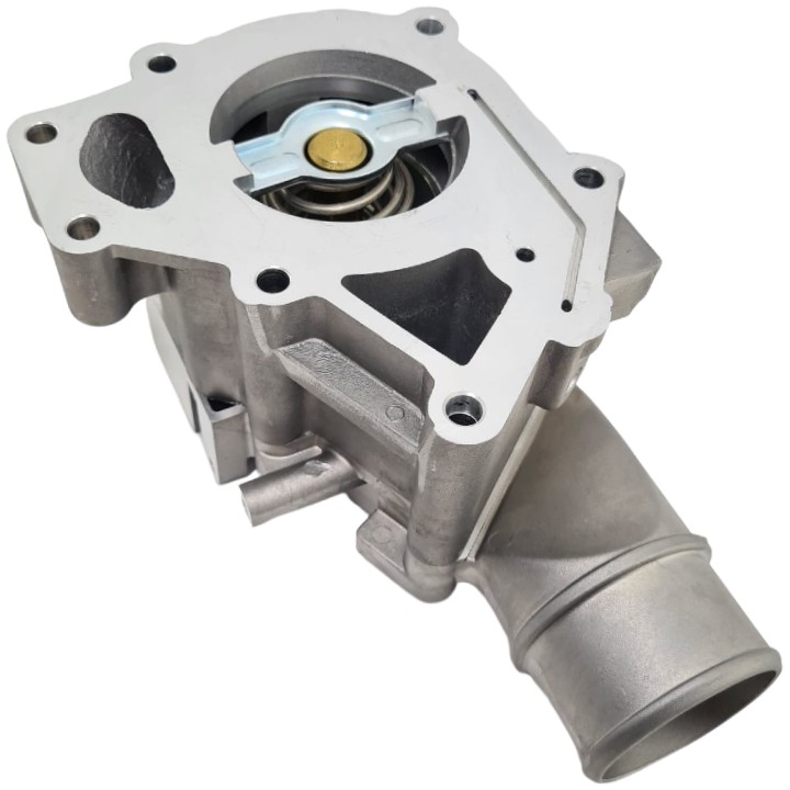 TERMOSTATO MOTOR COMPLETO 84º