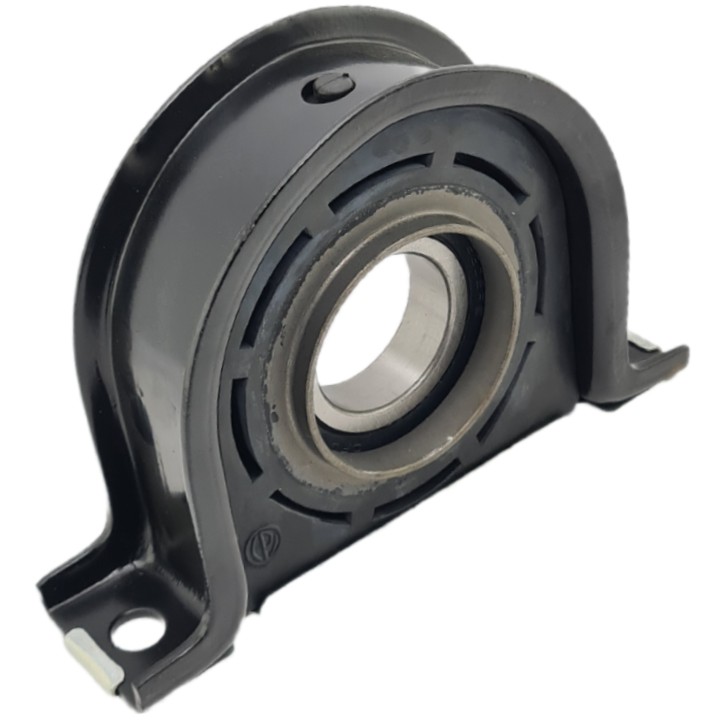 SOPORTE ARBOL TRANSMISION (Ø45mm) (PISTA 19mm) (BIRFIELD)