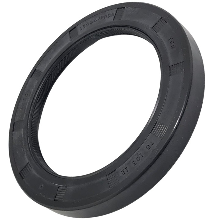 RETEN CAJA ENTRADA (E-90)