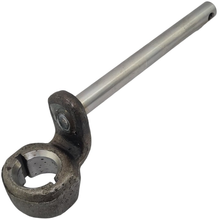 LEVA ARTICULACION (Ø8mm)