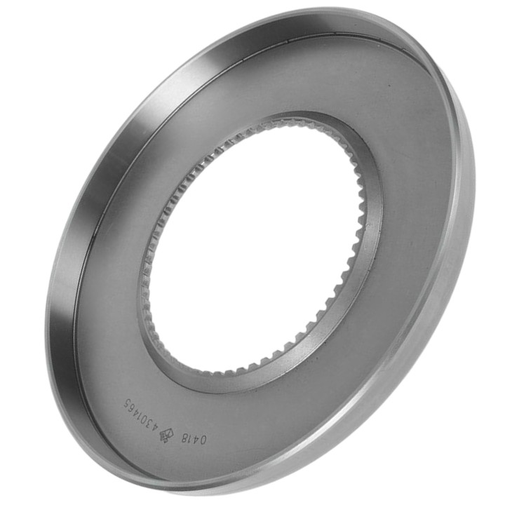 ANILLO SINCRONIZADO 1º (6306)