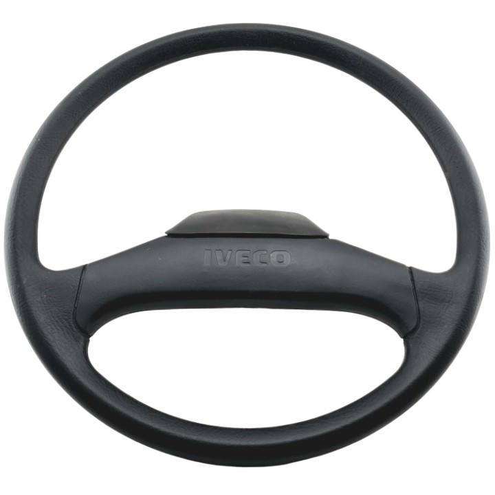 VOLANTE DE DIRECCION