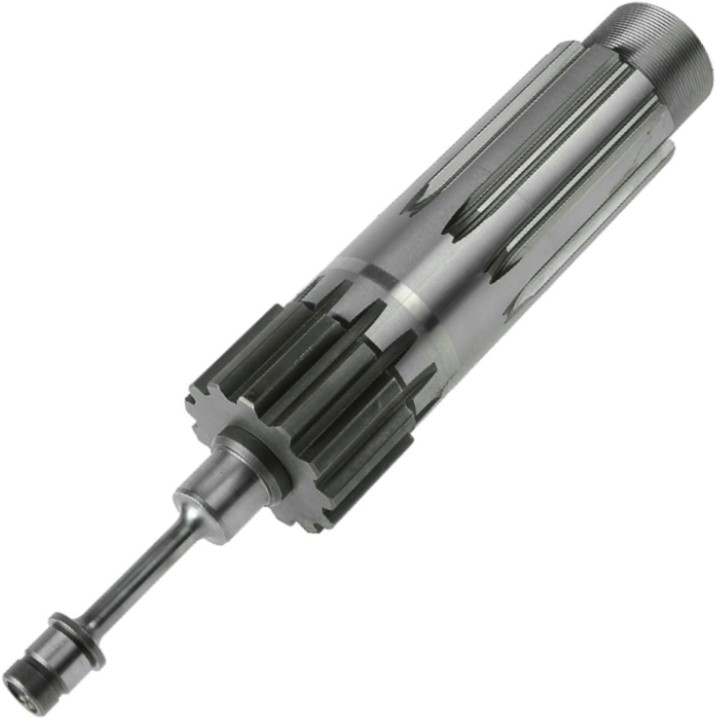 foto producto codigo 9931154