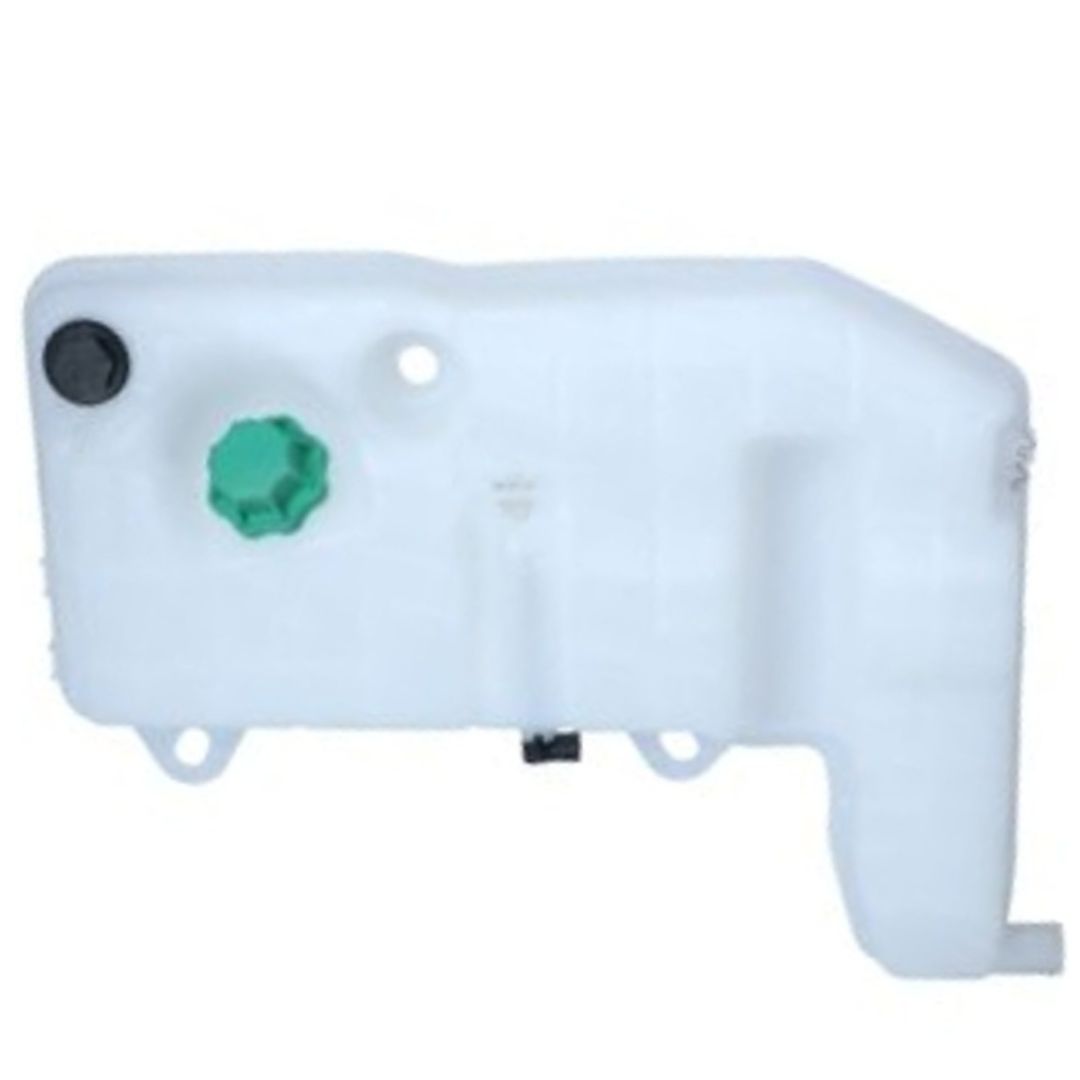 DEPOSITO DE AGUA (C/SENSOR)