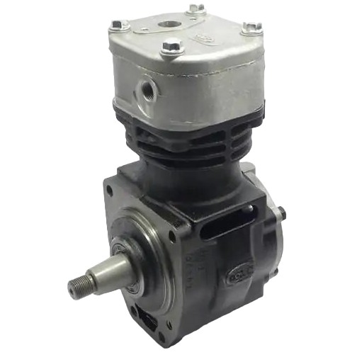 COMPRESOR DE AIRE (Ø75mm) (T/WABCO)