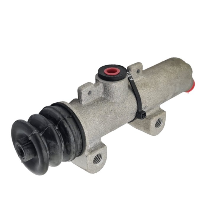 41285355/A - CILINDRO EMBRAGUE MAESTRO (S/SENSOR) (S/DEPOSITO)