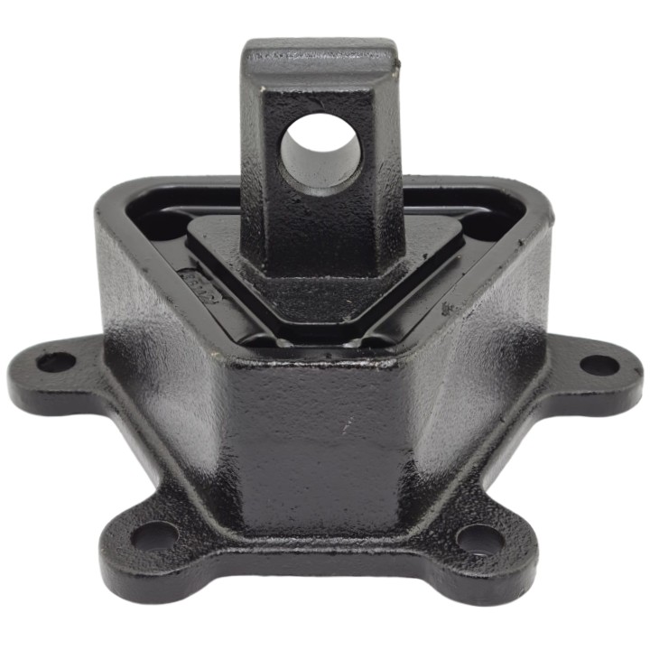 STENDBLOCK MOTOR TRASERO (**)
