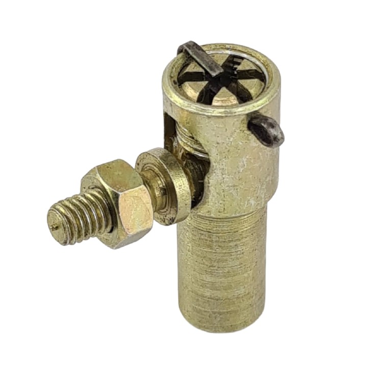 foto producto codigo 15150011