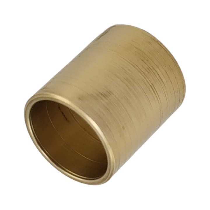 foto producto codigo 9931122