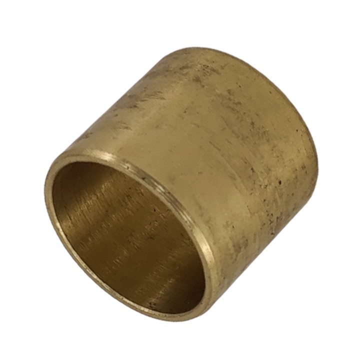 foto producto codigo 9931116