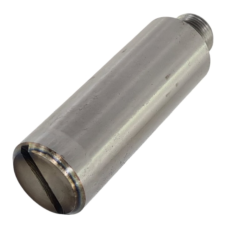 foto producto codigo 9925656