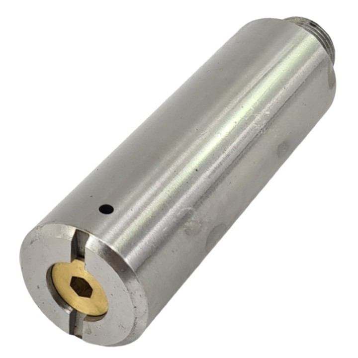 foto producto codigo 9981236