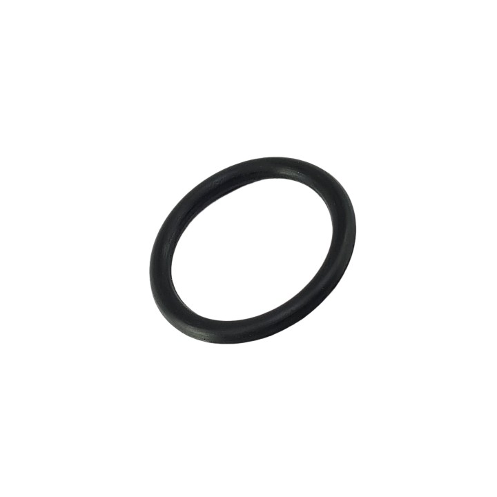 O'RING ENFRIADOR DE ACEITE (CHICO) (**)