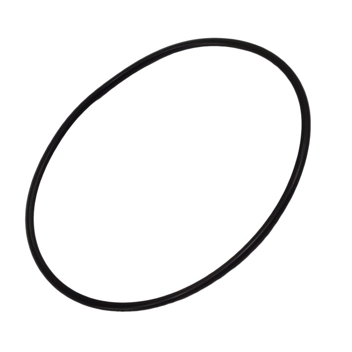 O'RING ENFRIADOR DE ACEITE (GRANDE) (**)