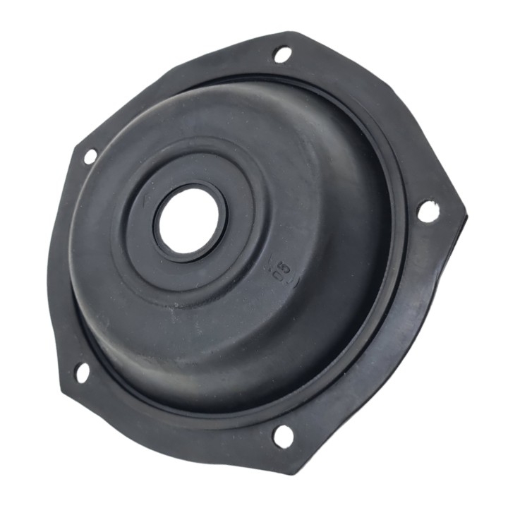 DIAFRAGMA SERVO EMBRAGUE => 4652888