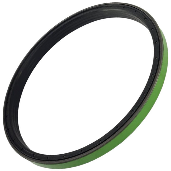 foto producto codigo 40102943