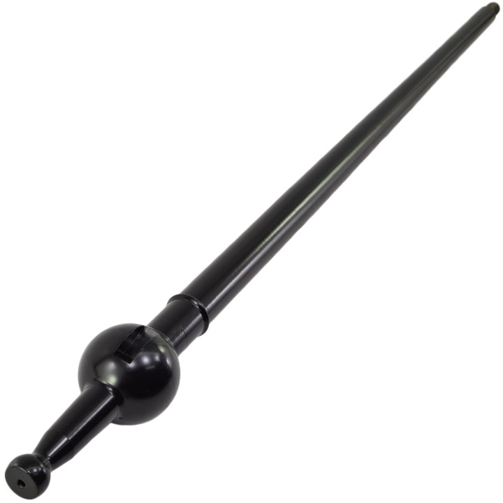 PALANCA DE CAMBIOS (FULLER)