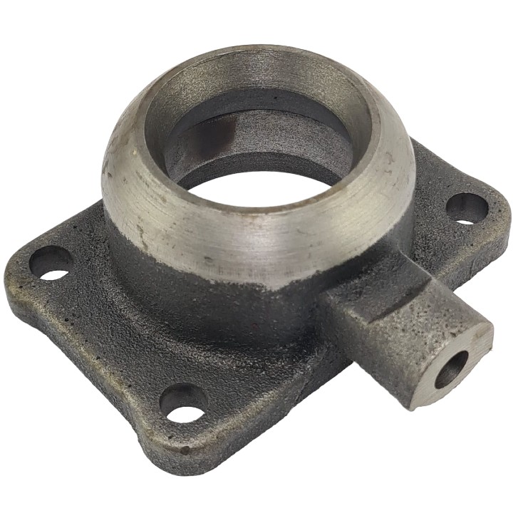 BASE TORRE PALANCA DE CAMBIOS