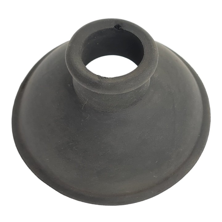 foto producto codigo 9931110