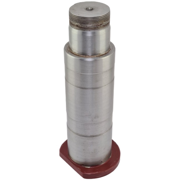 PERNO SUSPENCION CHICO