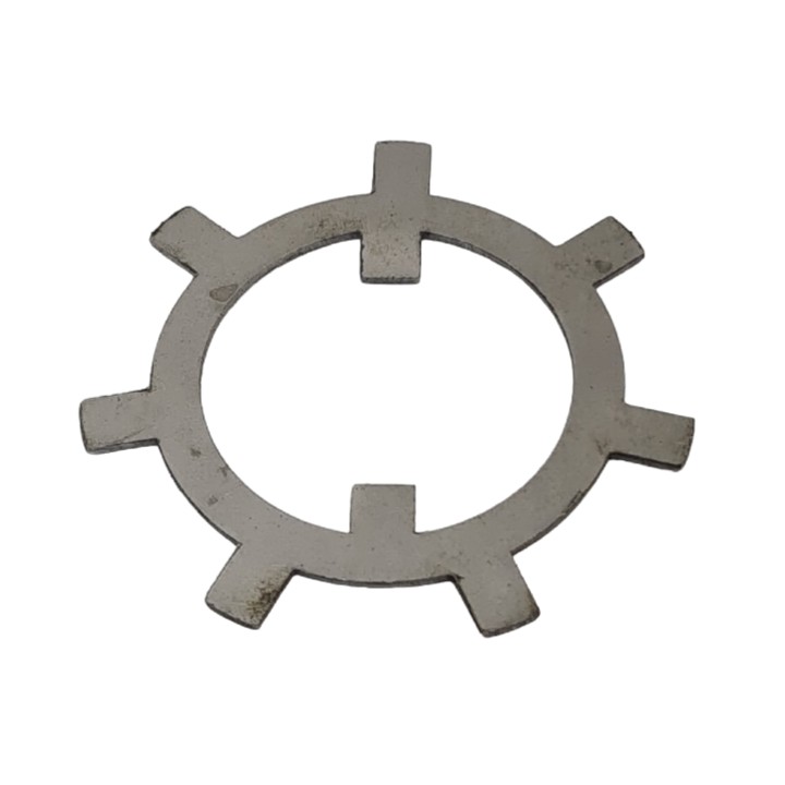 foto producto codigo 12948210