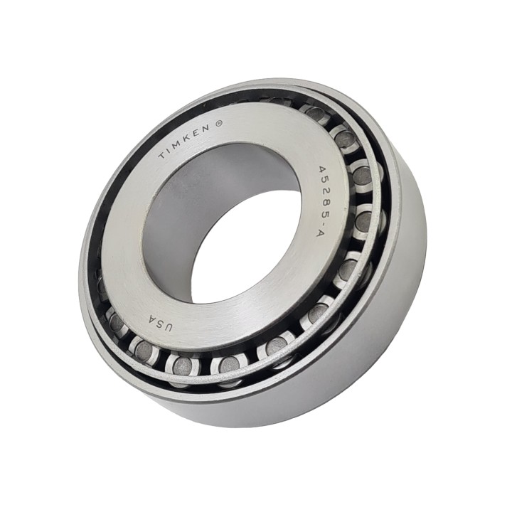foto producto codigo 7149073/74-I