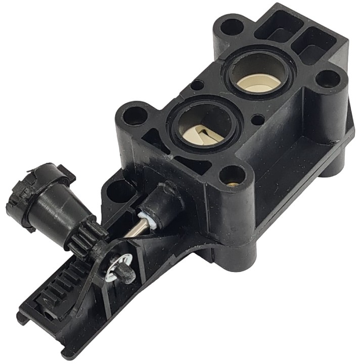 GRIFO AGUA DE CALEFACTOR