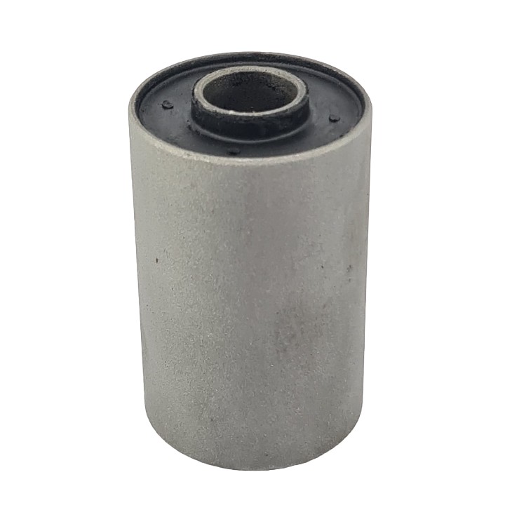 SILENTBLOCK CAJA DELANTERO (Ø52)