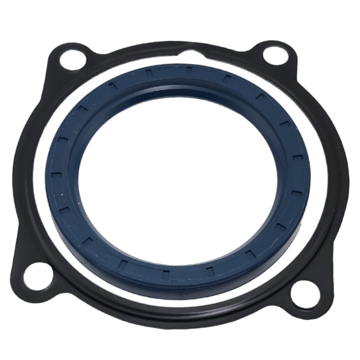 RETEN TERMOSTATO (C/LAMINA METAL)