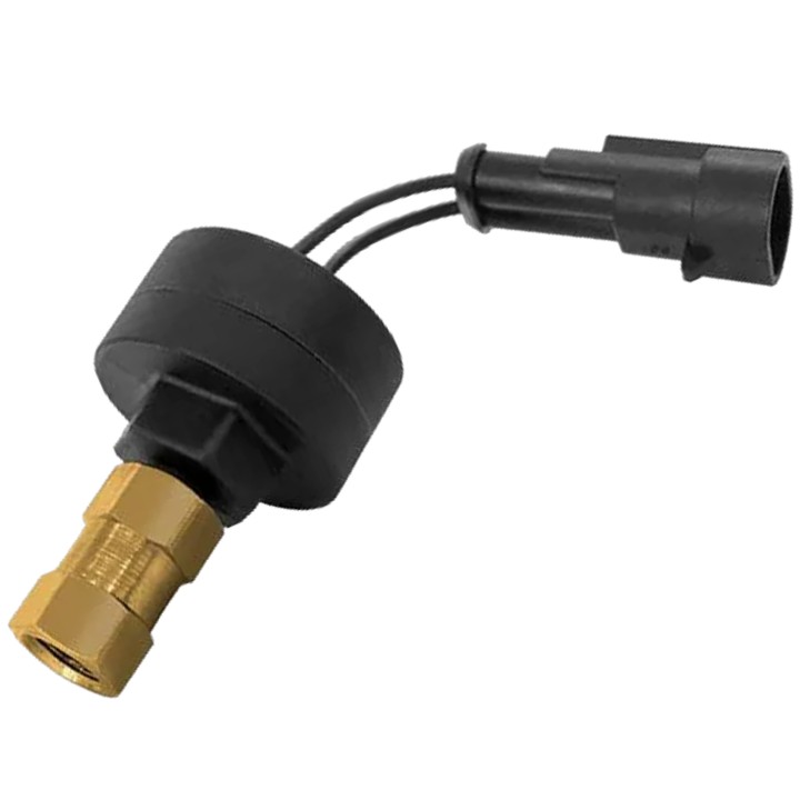 foto producto codigo 41221286