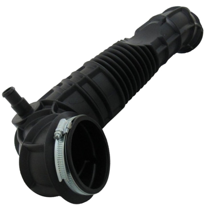 TUBO AIRE TURBO (ADMISION) (C/SENSOR FILTRO)