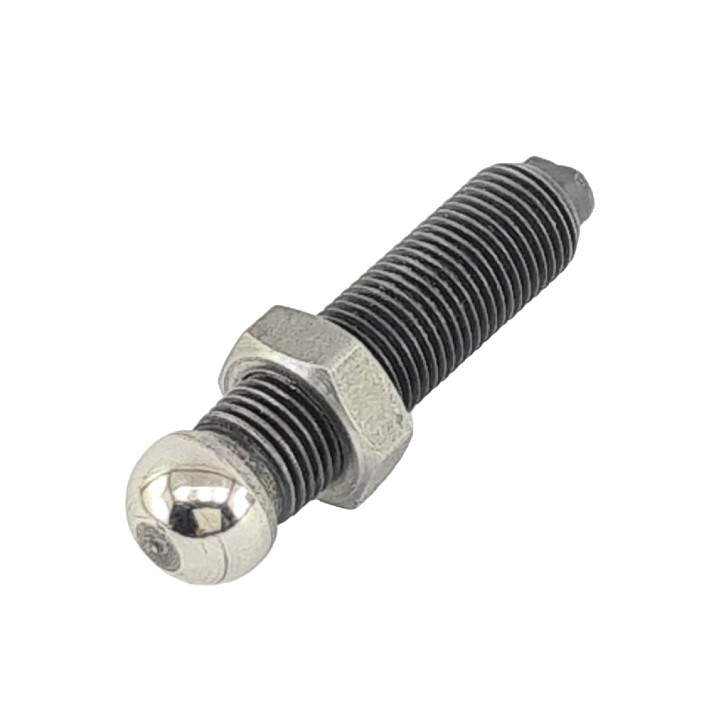 TORNILLO REGISTRO BALANCIN (C/TUERCA)