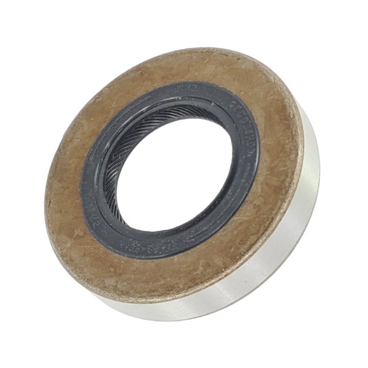 foto producto codigo 40001124