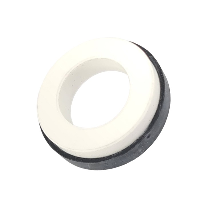 CERAMICO BOMBA DE AGUA